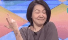 娱乐圈吃瓜爆料陈飞宇,揭秘明星背后的真相