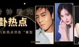 爆料娱乐圈ppt,揭秘明星幕后真相