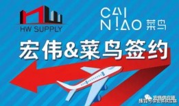 永康市环保新闻爆料热线,守护蓝天碧水，共建绿色家园