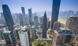 爆料六安楼市新闻视频最新,揭秘房价走势与市场热点